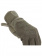Перчатки Mechanix FASTFIT, цвет Olive, размер XL, для СВО Перчатки Mechanix FASTFIT, цвет Olive, размер XL, для СВО