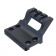 Кронштейн боковой АК BS-150 комплект H-1 для Holosun, Aimpoint ARMACON