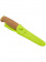 Нож Morakniv Floating Knife (S) Lime, нержавеющая сталь, рукоять пробка (13686) Нож Morakniv Floating Knife (S) Lime, нержавеющая сталь, рукоять пробка (13686)