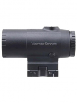Магнифер Vector Optics Paragon 5x30 Magniifier Micro (SCMF-34)