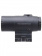 Магнифер Vector Optics Paragon 5x30 Magniifier Micro (SCMF-34) Магнифер Vector Optics Paragon 5x30 Magniifier Micro (SCMF-34)