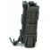 Подсумок для турникета Tactical Warrior, Олива