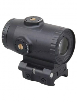 Магнифер Vector Optics Paragon 3x18 Magniifier Micro (SCMF-33)
