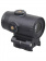 Магнифер Vector Optics Paragon 3x18 Magniifier Micro (SCMF-33) Магнифер Vector Optics Paragon 3x18 Magniifier Micro (SCMF-33)