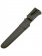 Нож Morakniv Companion MG (S), нержавеющая сталь, цвет хаки (11827) Нож Morakniv Companion MG (S), нержавеющая сталь, цвет хаки (11827)
