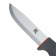 Нож HL Hunting Grey, клинок 10см (VT322-A) Нож HL Hunting Grey, клинок 10см (VT322-A)