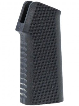 Рукоятка пистолетная SAG S20221 SL AR GRIP для AR-15/M4, Черный