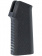 Рукоятка пистолетная SAG S20221 SL AR GRIP для AR-15/M4, Черный
