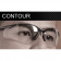 Очки защитные Bolle Contour пластик бронза (Lens: Clear CSP Platinium)
