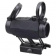 Прицел коллиматорный Vector Optics Maverick-IV 1x20 MINI MIL (SCRD-60) Прицел коллиматорный Vector Optics Maverick-IV 1x20 MINI MIL (SCRD-60)