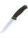 Нож Morakniv Companion MG (C), углеродная сталь, цвет хаки (11863)