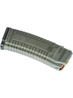 Магазин PUFGUN для Вепрь-223 (ВПО-155) на 30 патронов 5,56х45, Хаки (VP223 30/Kh)