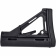 Приклад телескопический M310 CTR-RU Carbine Stock Mil-Spec, Черный Приклад телескопический M310 CTR-RU Carbine Stock Mil-Spec, Черный