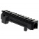 Комплект Цевье 195 мм ХОРТ M-LOK + Газовая трубка с планкой Weaver для Сайга-9/Витязь, ARMACON Комплект Цевье 195 мм ХОРТ M-LOK + Газовая трубка с планкой Weaver для Сайга-9/Витязь, ARMACON
