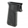 GLADMAN GUNS Рукоятка GAKP пистолетная для АК, Черный GLADMAN GUNS Рукоятка GAKP пистолетная для АК, Черный