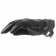 Перчатки Mechanix ColdWork Original, цвет Grey/Black, размер L, для СВО Перчатки Mechanix ColdWork Original, цвет Grey/Black, размер L, для СВО