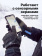 Перчатки Mechanix ColdWork FastFit, цвет Grey/Black, размер XL, утеплённые, для СВО Перчатки Mechanix ColdWork FastFit, цвет Grey/Black, размер XL, утеплённые, для СВО