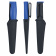 Нож HL Basic Blue, клинок 9см (VT289) Нож HL Basic Blue, клинок 9см (VT289)