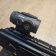 Призматический прицел Vector Optics Paragon 3x18 Micro Prism Scope (SCPS-M03) Призматический прицел Vector Optics Paragon 3x18 Micro Prism Scope (SCPS-M03)