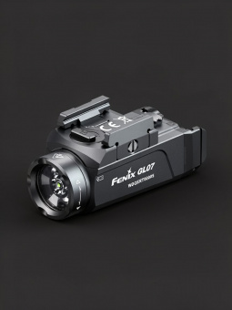 Фонарь FENIX GL07 700лм-240м (от 1шт.16340 - в комплекте)