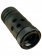 Пламегаситель ASR Anchor Brake .30 Cal - SilencerCo AC2082 Пламегаситель ASR Anchor Brake .30 Cal - SilencerCo AC2082