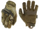 Перчатки Mechanix M-PACT, цвет Multicam, размер L, для СВО Перчатки Mechanix M-PACT, цвет Multicam, размер L, для СВО