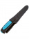 Нож Morakniv Flex, нержавеющая сталь (12248)