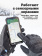 Перчатки Mechanix ColdWork Original, цвет Grey/Black, размер M, для СВО Перчатки Mechanix ColdWork Original, цвет Grey/Black, размер M, для СВО