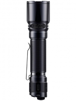 Фонарь Fenix TK11R тактический 1600 люмен