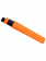 Нож Morakniv Outdoor 2000 Orange, нержавеющая сталь (12057)