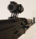 Прицел коллиматорный Vector Optics Maverick-IV 1x20 MINI MIL (SCRD-60) Прицел коллиматорный Vector Optics Maverick-IV 1x20 MINI MIL (SCRD-60)