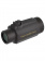 Магнифер Vector Optics Maverick-III 3x22 Magniifier MIL (SCMF-31)