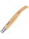 Нож филейный Opinel №15 клинок 15см, нержавеющая сталь, рукоять бук (002561)
