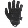 Перчатки Mechanix Precision Pro High Dex, цвет Black, размер M, для СВО Перчатки Mechanix Precision Pro High Dex, цвет Black, размер M, для СВО