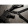 Ремень тактический Magpul MS3 GEN 2 (армейский), Черный