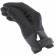 Перчатки Mechanix Specialty 0.5mm High Dexterity, цвет Black, размер M, для СВО Перчатки Mechanix Specialty 0.5mm High Dexterity, цвет Black, размер M, для СВО