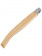 Нож филейный Opinel №15 клинок 15см, нержавеющая сталь, рукоять бук (002561)
