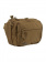 Сумка Helikon RAT Waist поясная тактическая, цвет MultiCam Black Сумка Helikon RAT Waist поясная тактическая, цвет MultiCam Black