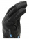 Перчатки Mechanix ColdWork Original, цвет Grey/Black, размер L, для СВО Перчатки Mechanix ColdWork Original, цвет Grey/Black, размер L, для СВО