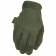 Перчатки Mechanix THE ORIGINAL, цвет Olive Drab, размер M, для СВО