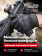 Перчатки Mechanix THE ORIGINAL, цвет Black, размер M, для СВО Перчатки Mechanix THE ORIGINAL, цвет Black, размер M, для СВО