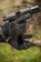 Перчатки Mechanix Tactical Specialty Element, цвет Black, размер XL, утеплённые, ветрозащитные (до -5), для СВО Перчатки Mechanix Tactical Specialty Element, цвет Black, размер XL, утеплённые, ветрозащитные (до -5), для СВО