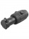 Магнифер Vector Optics Maverick 3x26 Magniifier (SCMF-10) Магнифер Vector Optics Maverick 3x26 Magniifier (SCMF-10)
