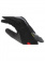 Перчатки Mechanix WORK FASTFIT, цвет Black, размер XL Перчатки Mechanix WORK FASTFIT, цвет Black, размер XL
