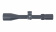 Оптический Прицел SwampFox Kentucky Long 4-24X50 FFP Mil Red Оптический Прицел SwampFox Kentucky Long 4-24X50 FFP Mil Red