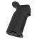 Magpul Пистолетная рукоятка MAG532 MOE-K2  для AR15\M4