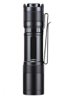 Фонарь Fenix E12 V3.0 200 люмен