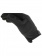 Перчатки Mechanix ColdWork Original, цвет Black, размер XL, для СВО Перчатки Mechanix ColdWork Original, цвет Black, размер XL, для СВО