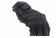 Перчатки Mechanix Specialty 0.5mm High Dexterity, цвет Black, размер S, для СВО Перчатки Mechanix Specialty 0.5mm High Dexterity, цвет Black, размер S, для СВО