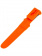 Нож Morakniv Companion F Orange, нержавеющая сталь (11824)